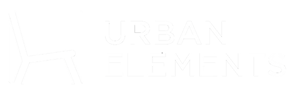 Urban Elements